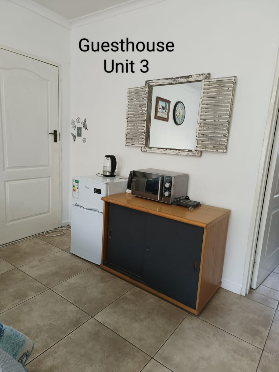 7 Bedroom Property for Sale in Universitas Free State